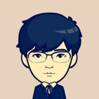 张俊兴