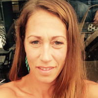 Louise Danoldsdotter Kalvik
