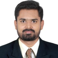 Rameshwar Biradar