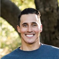 Cameron Carroll