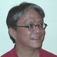 Douglas Fong