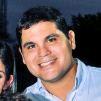 Manuel Chamorro