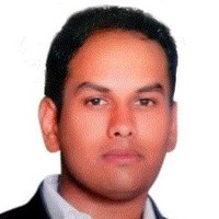 Vikash Tallapudi