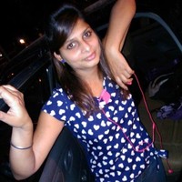 Priyanka Jain