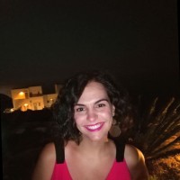 PINELOPI MARGONI