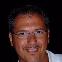 Mauro Salvagnini