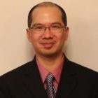Peter Ling
