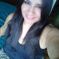 Marcela Montenegro