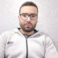 boughdiri omar