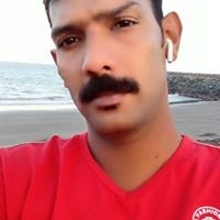 Ashker Kooloth