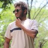Chinni Kancharla