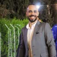 Abdo Mohamed