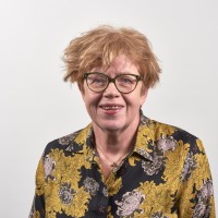 Lotte Eghøj
