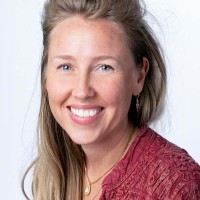 Sandra Lipplaa