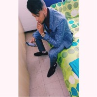 Junaid Miller