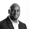 Roland B Smith Iii, Mba