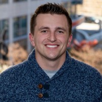 Carter Sears