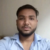 Rahul Palshetakar