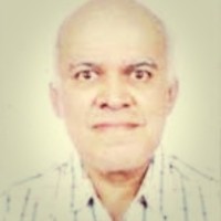 Hector Lecuona Trejo