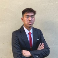 Muhammad Farhan