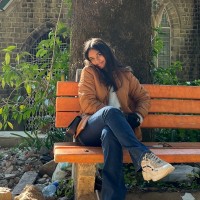 Sneha Rathi