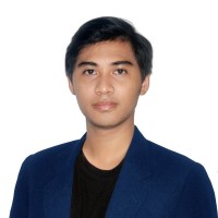 Teguh Khairmyanto