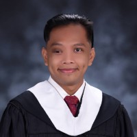 Nicko Mendoza