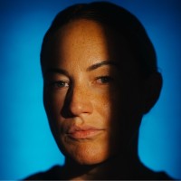 Georgia McDonnell-Adams