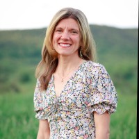 Rebecca H. Johnson, Mdiv, Mot, Otr/L, Cht, Csrs