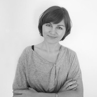 Bente Elmer