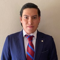 Arturo Garcia Rodriguez