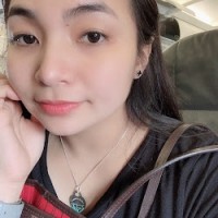 Hanh Doan