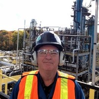Dave Scarlett