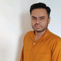 Jigar Patel