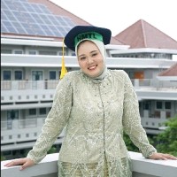 Diah Aqila Fadia Haya