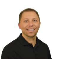 Ryan Agona