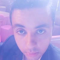 Amr Alsyed