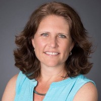 SuzAnne Smithson
