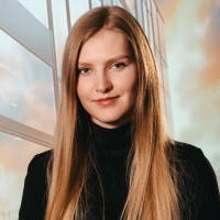 Katarzyna Buszka