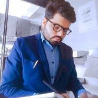 Pavan Tanvani