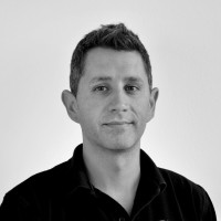 Jordi Vendrell
