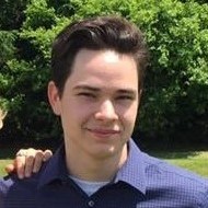 James Zawisza