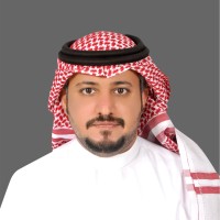 Mohammed Alkhathami