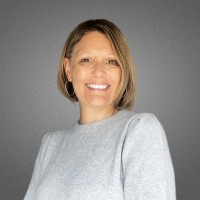 Melissa Mills, MHA, BSN, RN