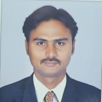 Zaheer Ahmed