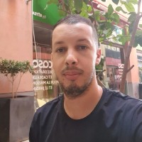 Rachid Echatar
