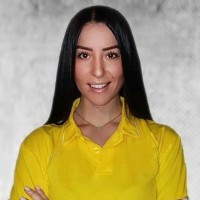 Dimitra Papoutsidaki