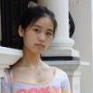 Jing Xu