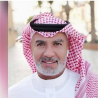 Louay M Alamri