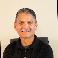 Carlos Alcantara